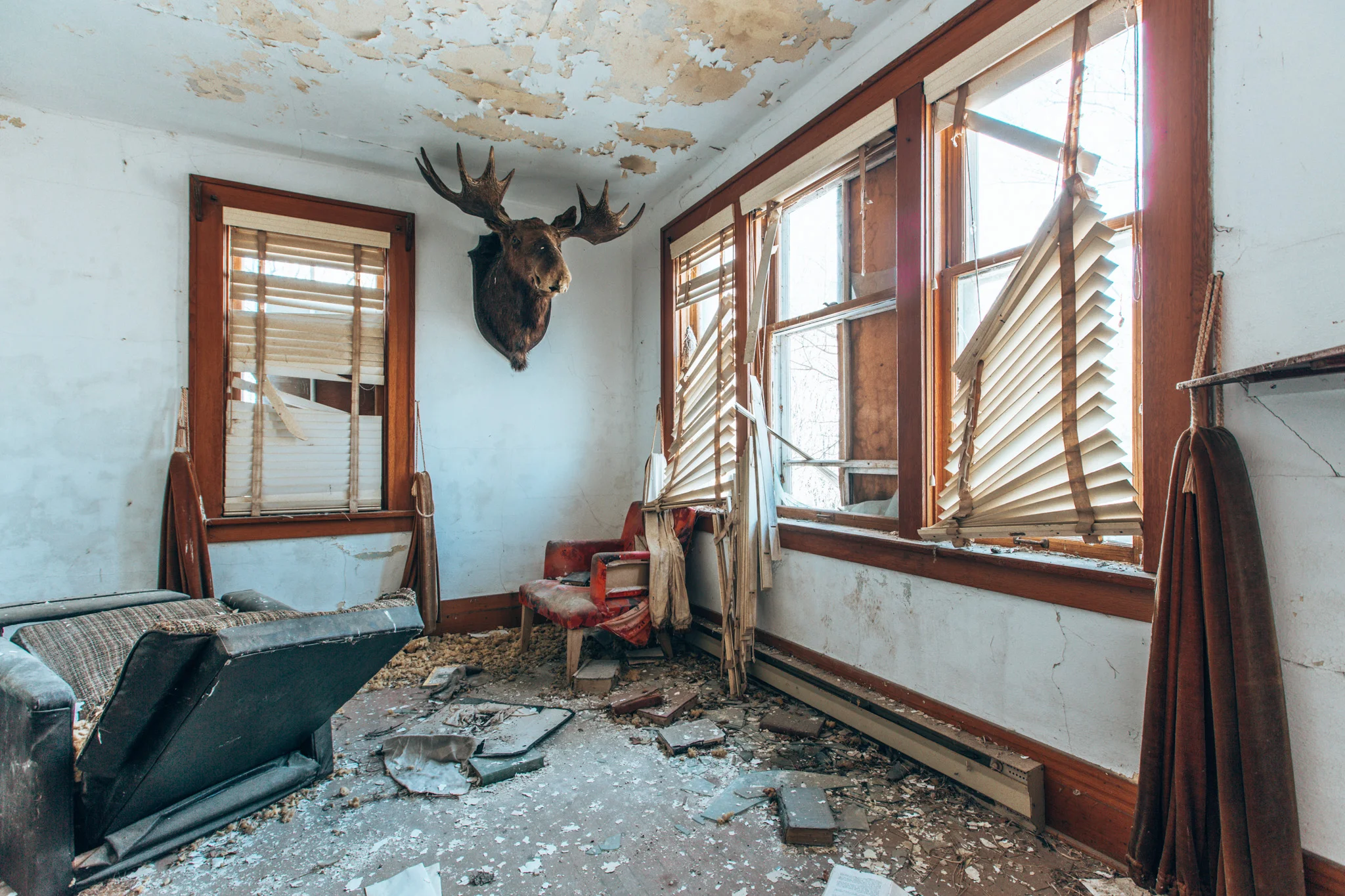 1C0A3234-HDR.jpg