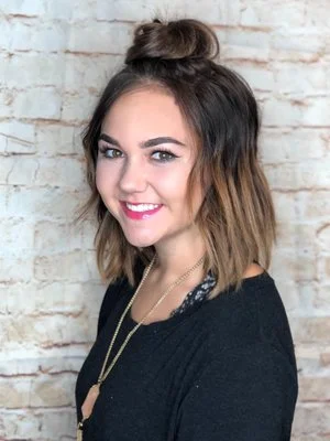 shannon_kane.jpg