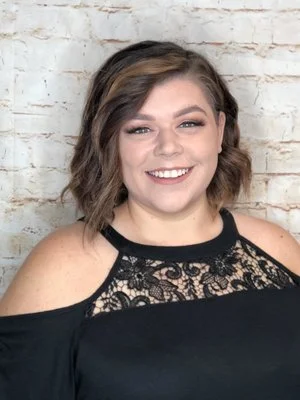 alicia_croker.jpg