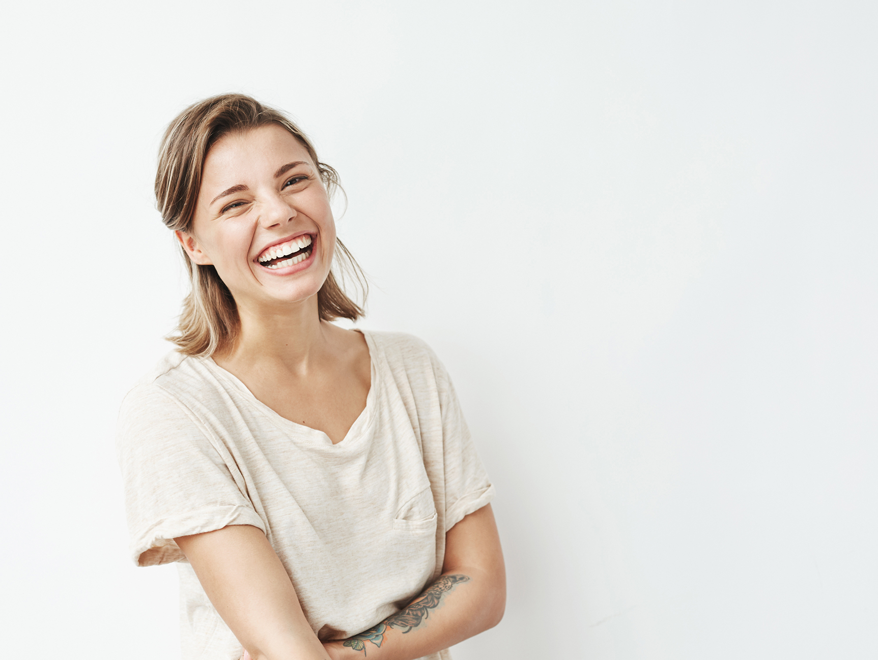 Smile_7.jpg