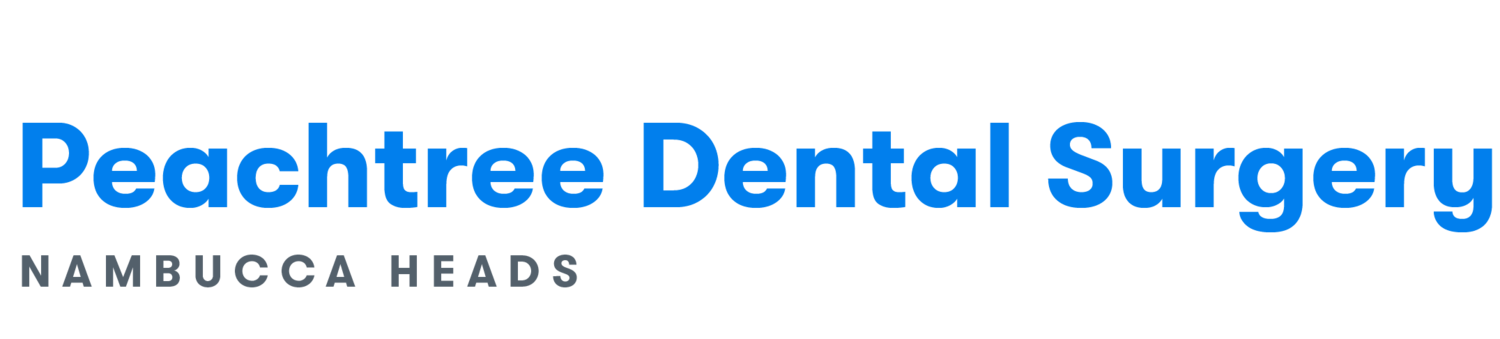 Peachtree Dental Surgery | Dr Peter Hill | Dentist | Nambucca Heads