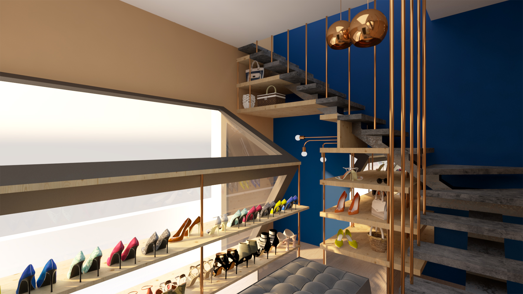 midrie-arquitetura-shoes-shop-02.jpg