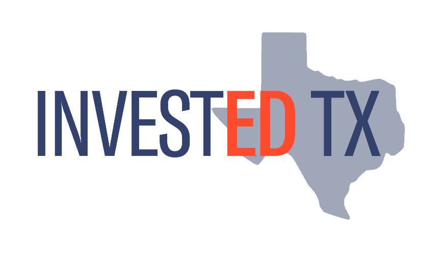 InvestEdTX