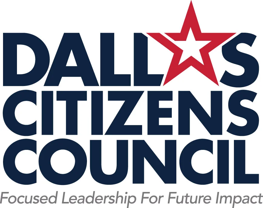 DCC logo.jpg