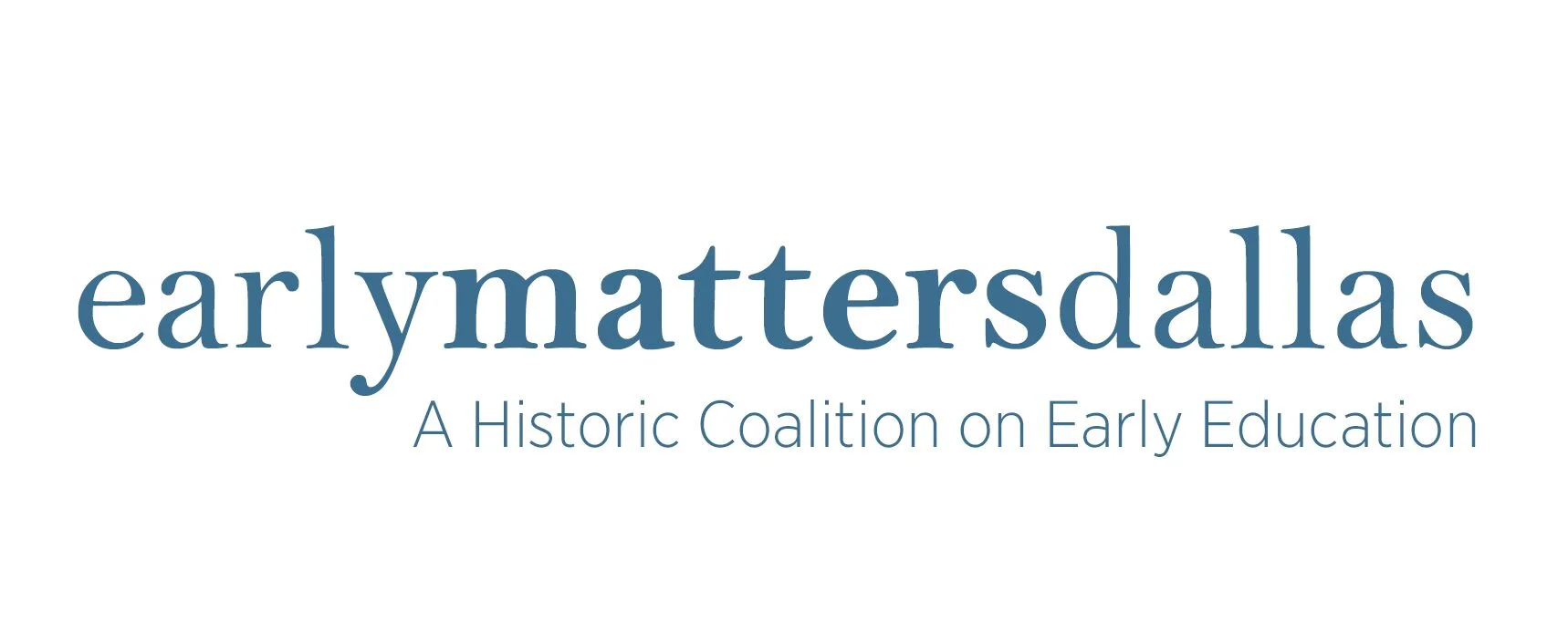 emd logo.jpg