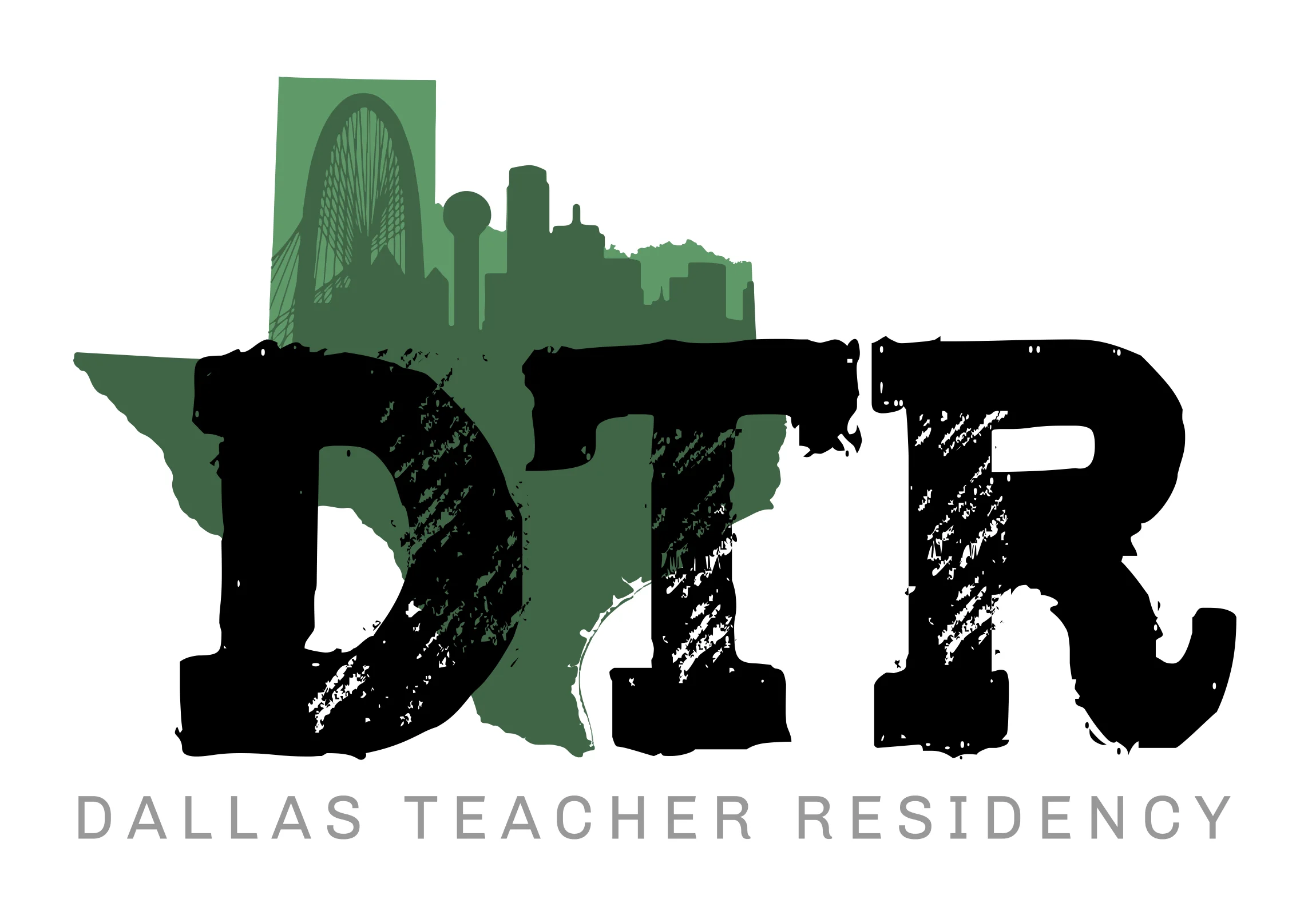 DTR logo.jpg