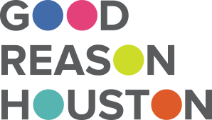 Good Reason logo.png