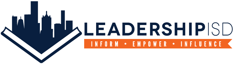 LISD logo.png