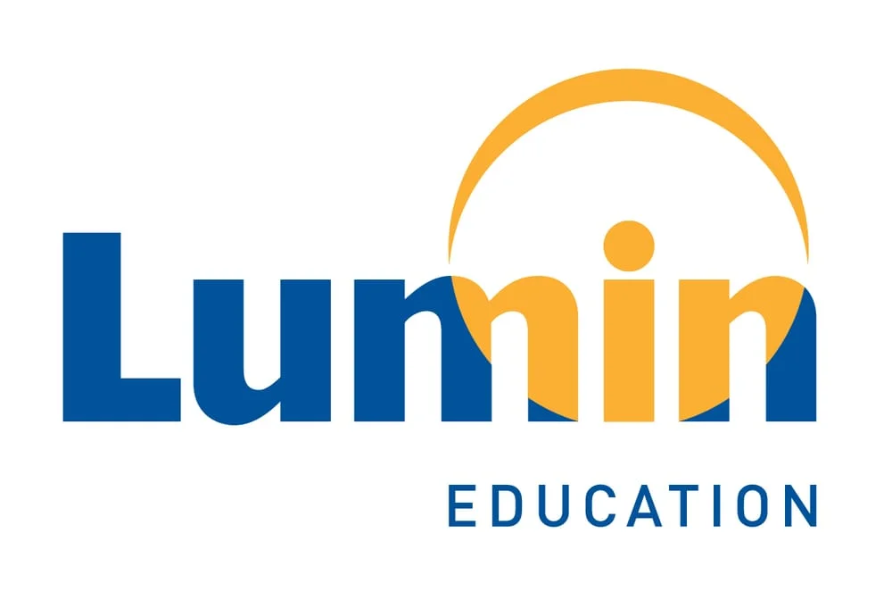 Lumin logo.jpg