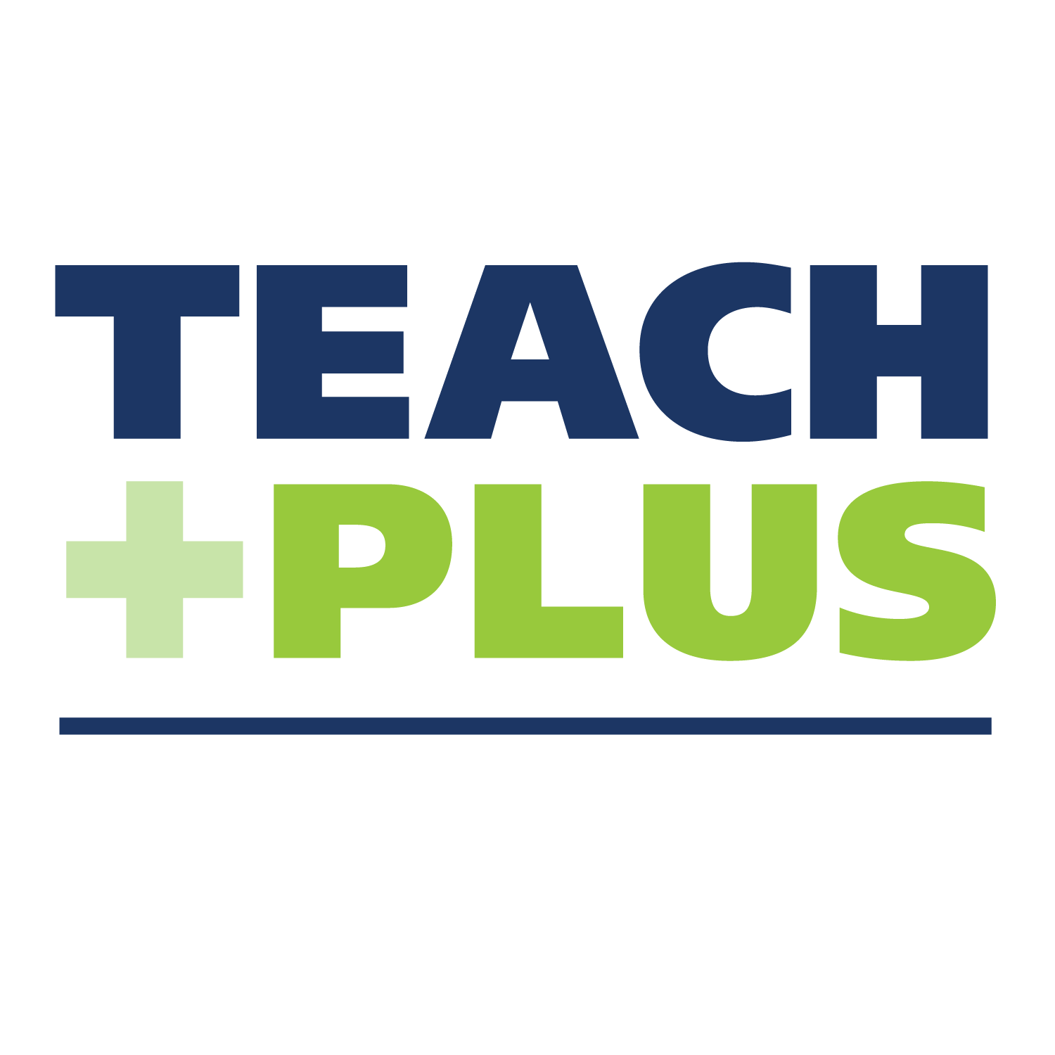 Teach Plus logo.png