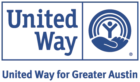 UWGA logo.png