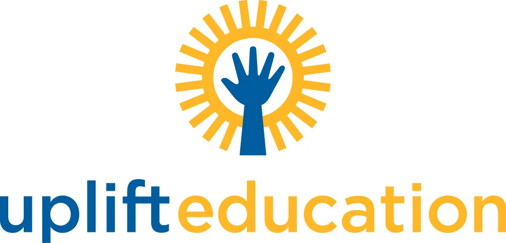 Uplift logo.jpg