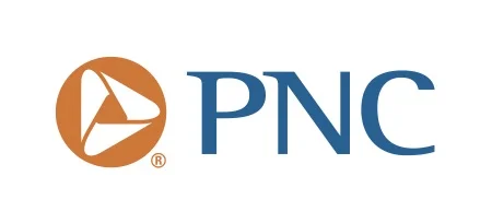 PNC Logo.jpg