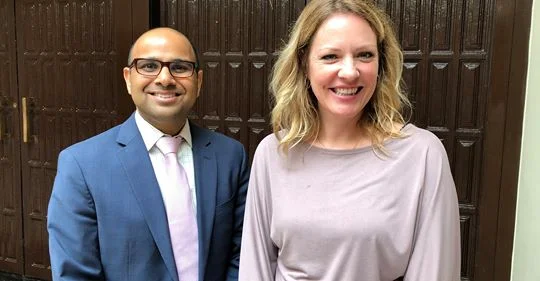 Biggest predictor of success for a student is their level of poverty