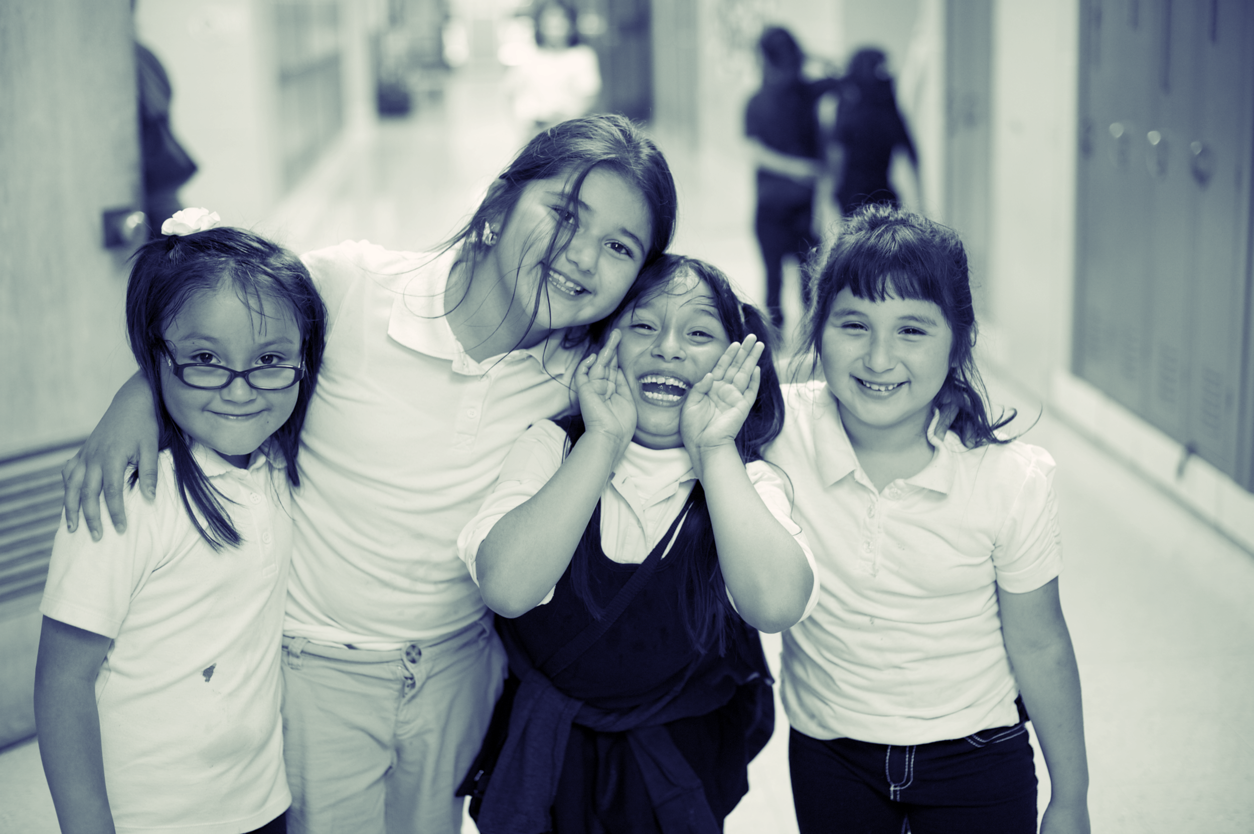 Passing school finance reforms should be lawmakers’ priority