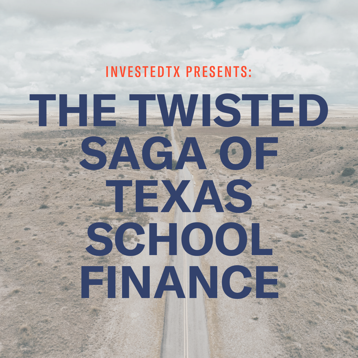 Social Emotional School Finance - A Conversation with Dominique McCain