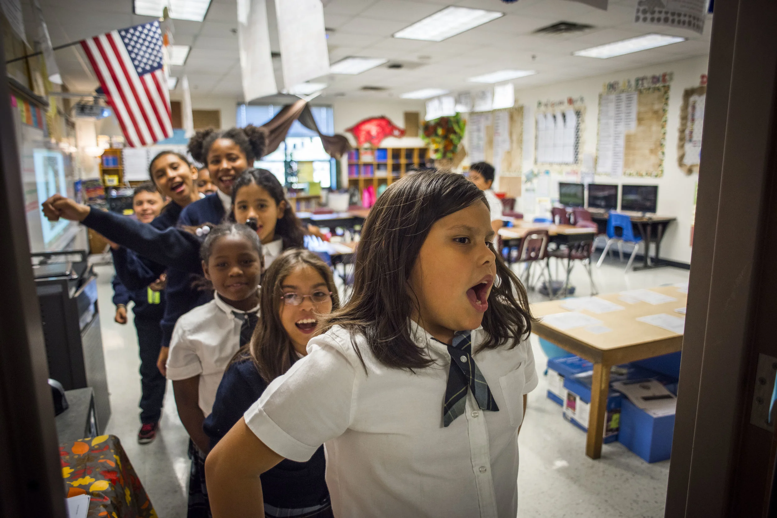 Why We’re Excited About HB 3