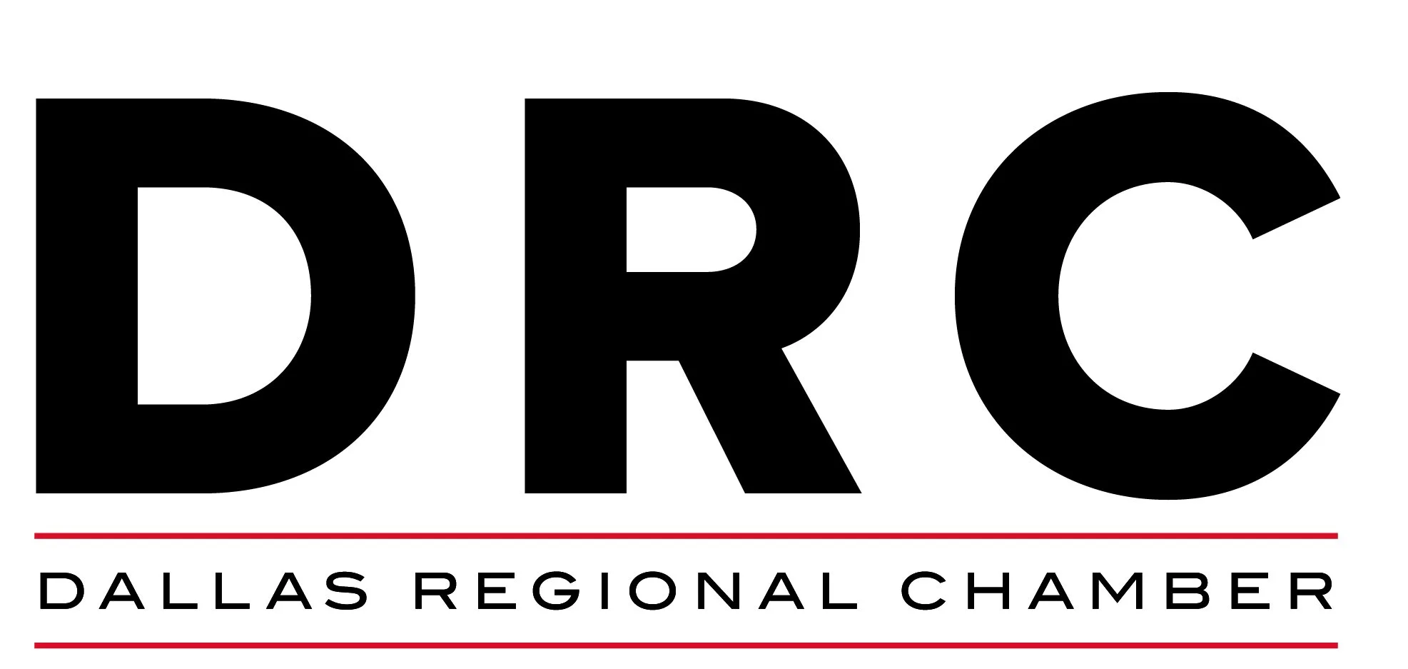 DRC Logo.jpg