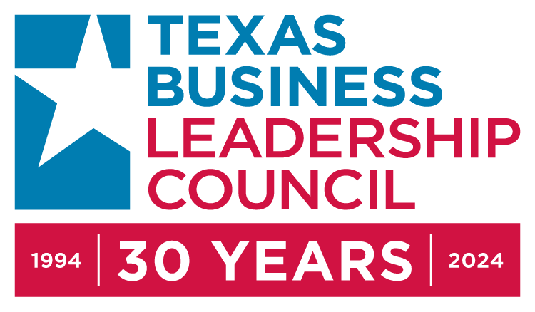 30 Year Logo_Final_full transparency_RGB.png