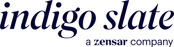  ✨IndigoSlate/Zensar