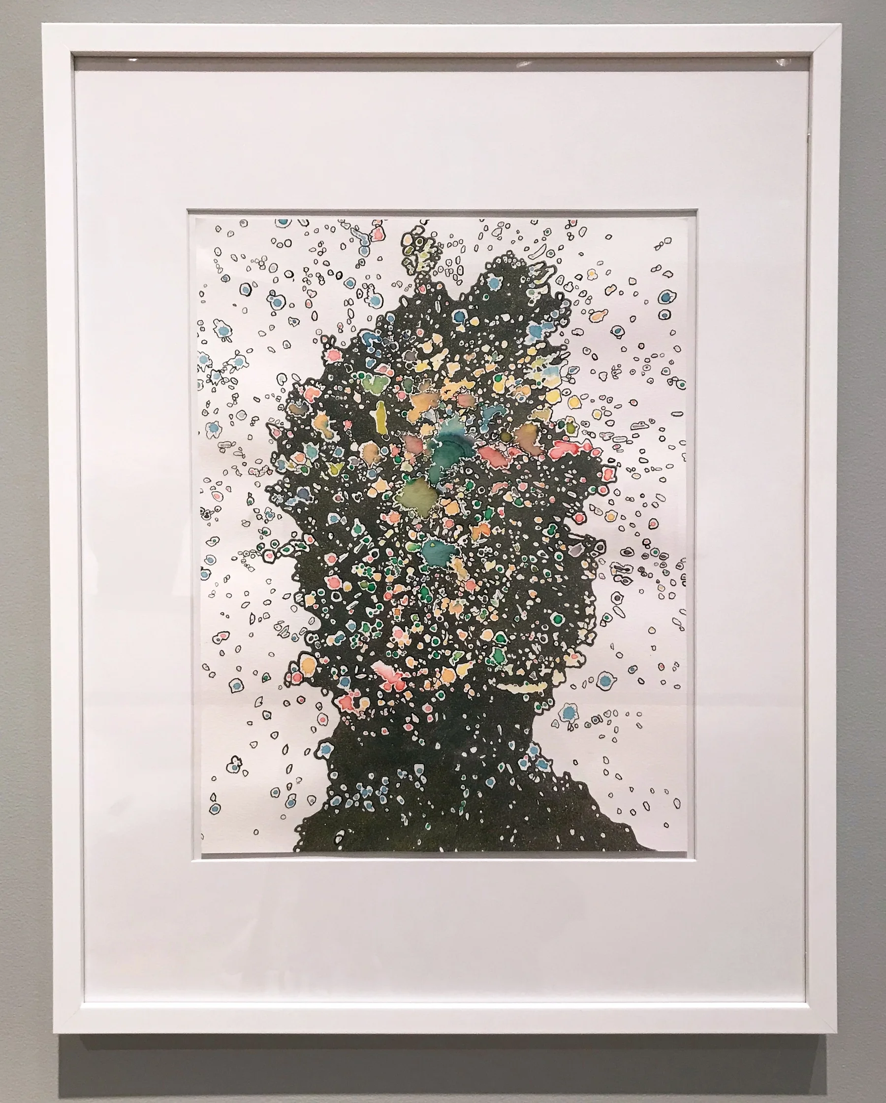 Cannestra_SeparatedByPrivilege_PortraitOne_2017.jpg