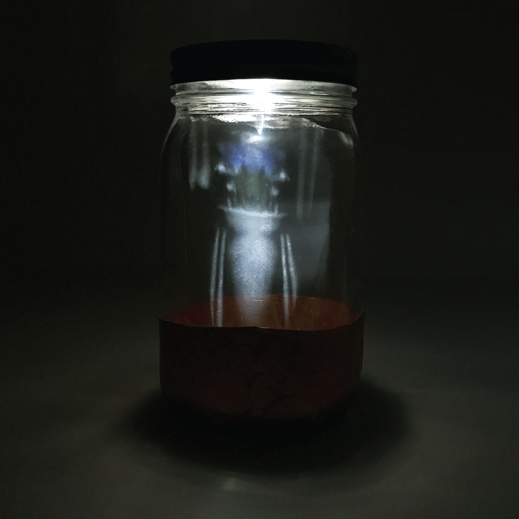 Title: Remembering is altering the thing one is remembering