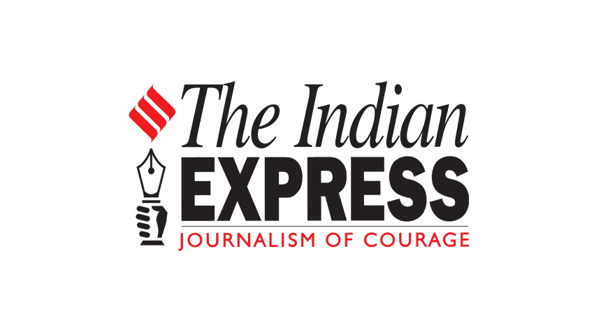 indianExpressLogo.png