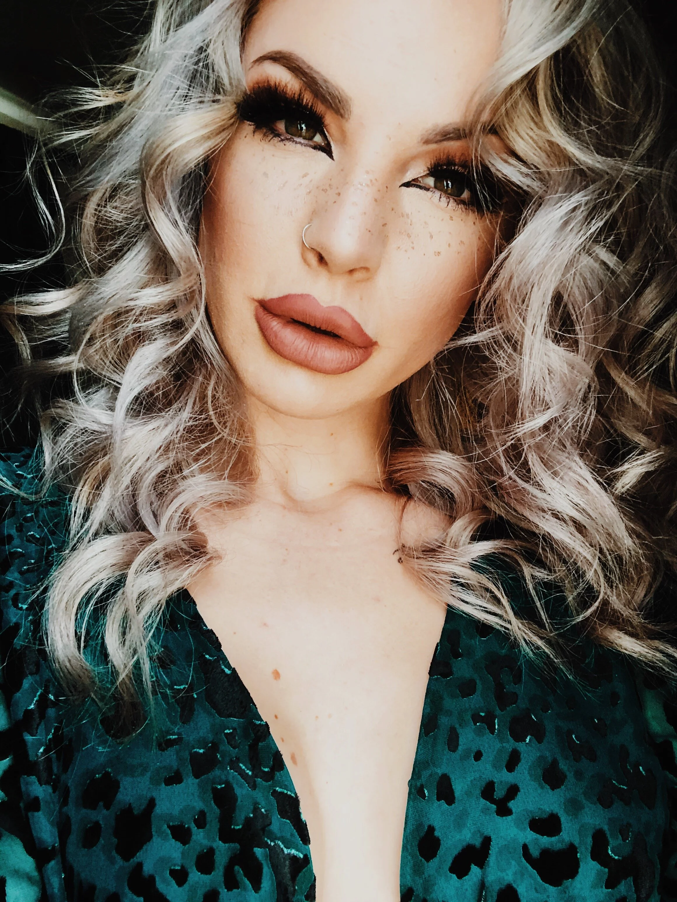 7899E599-E5AF-465B-A0F9-583682FFEBC3 2.JPG