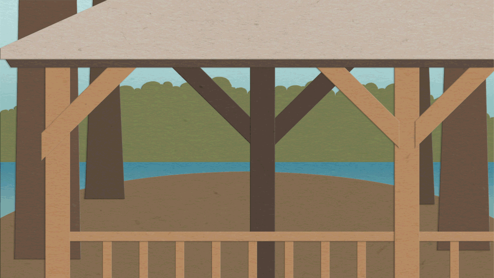 Happy Valentine's Day, Spiders!