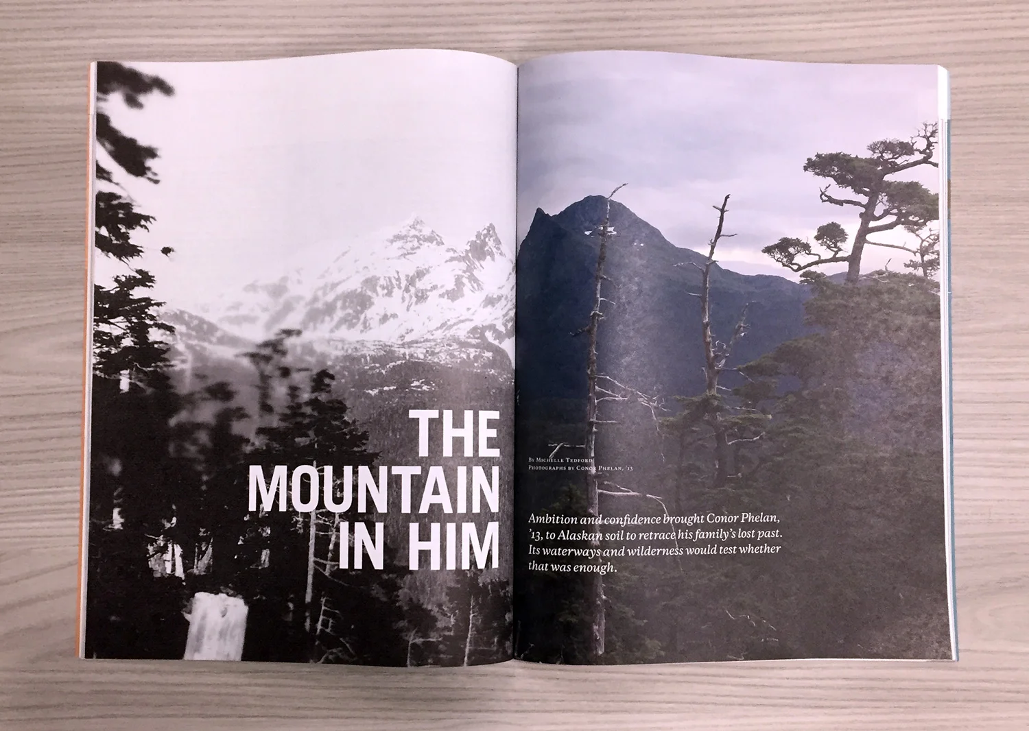 mountain-in-him_1.jpg
