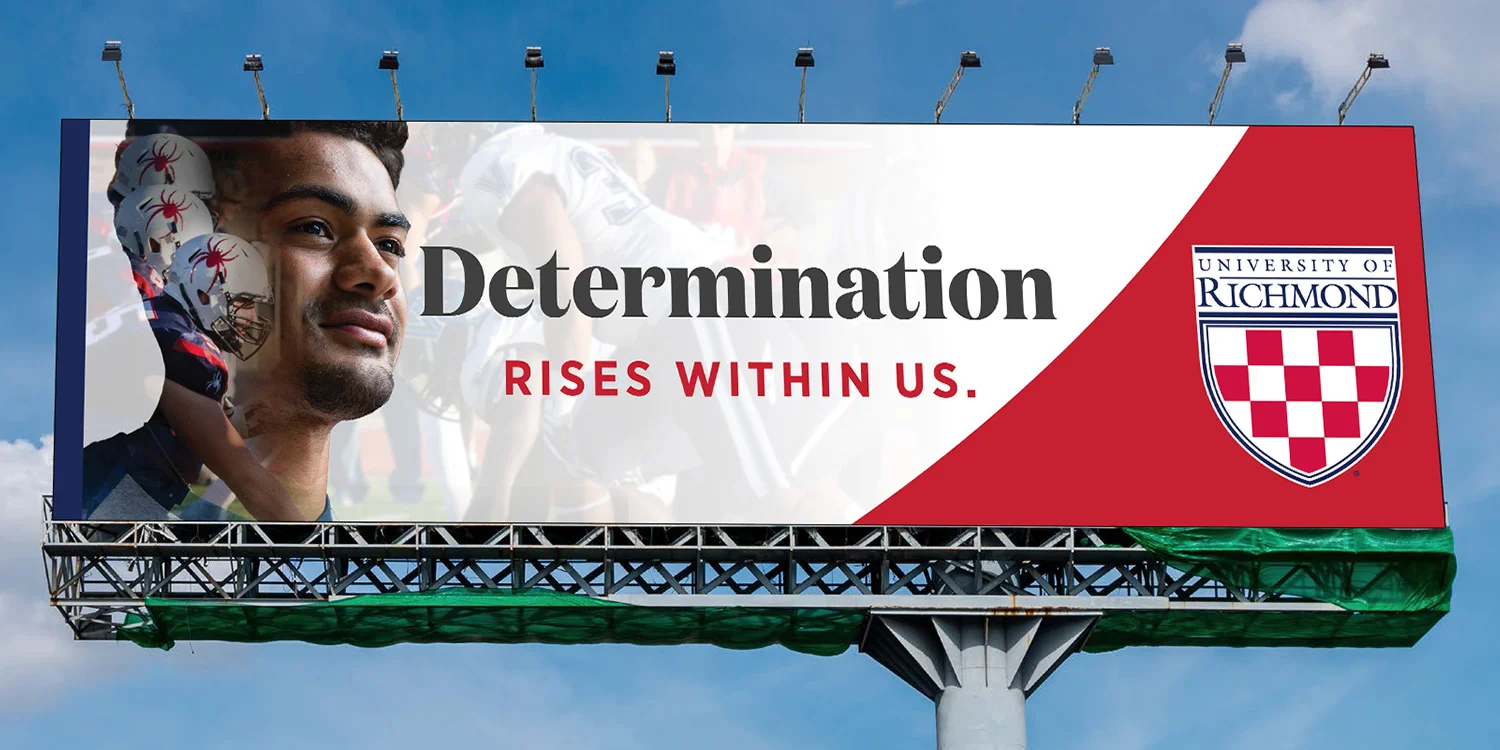 Billboard