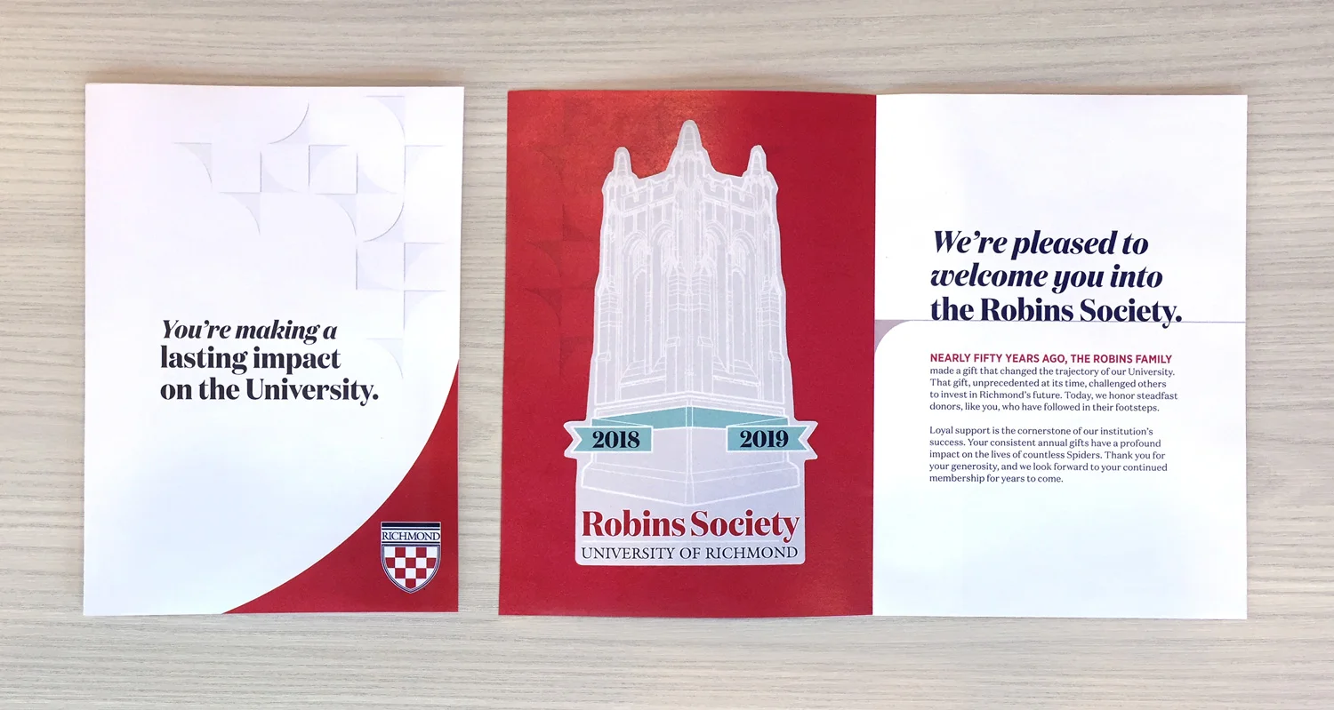 robins-society.jpg