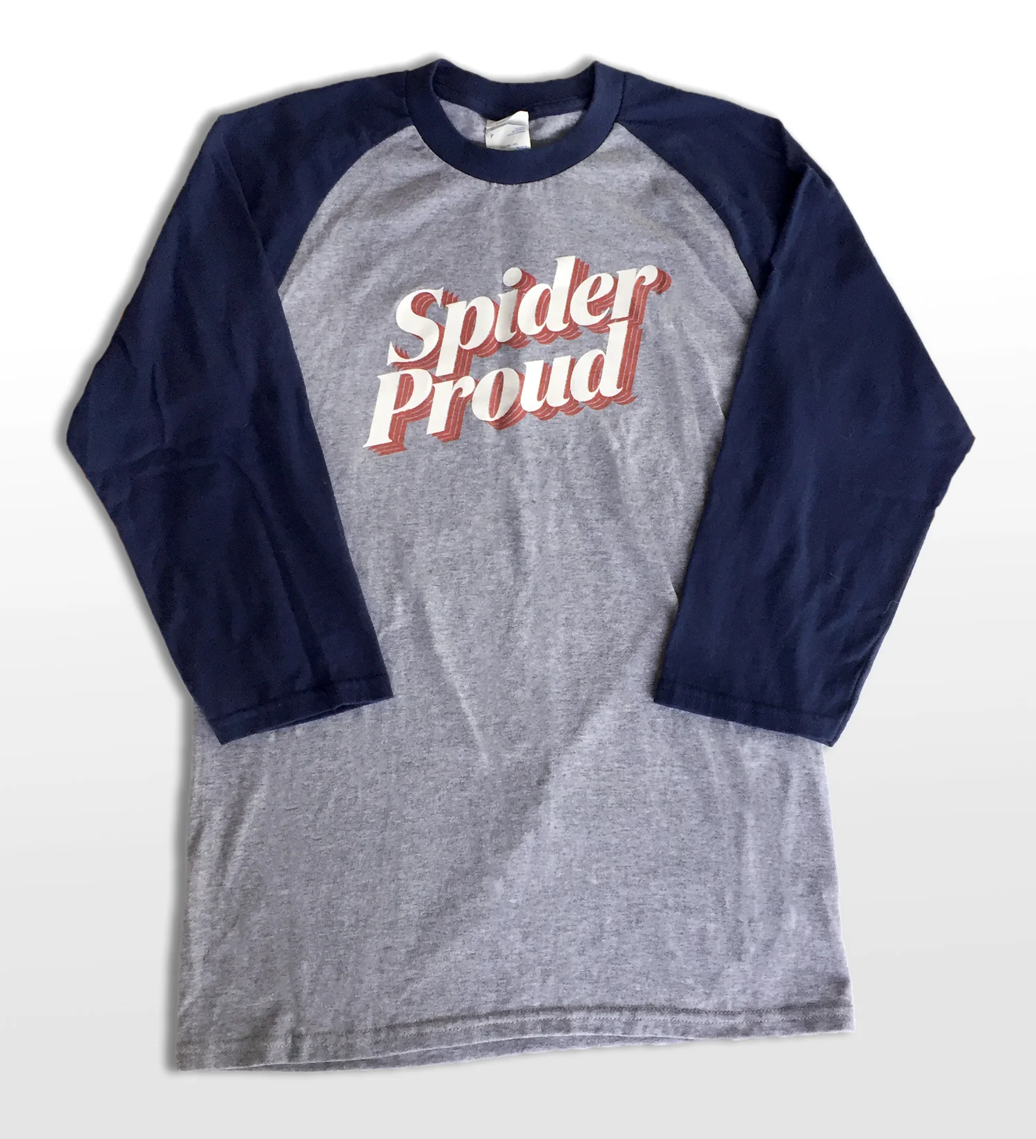 spider-proud_shirt.jpg