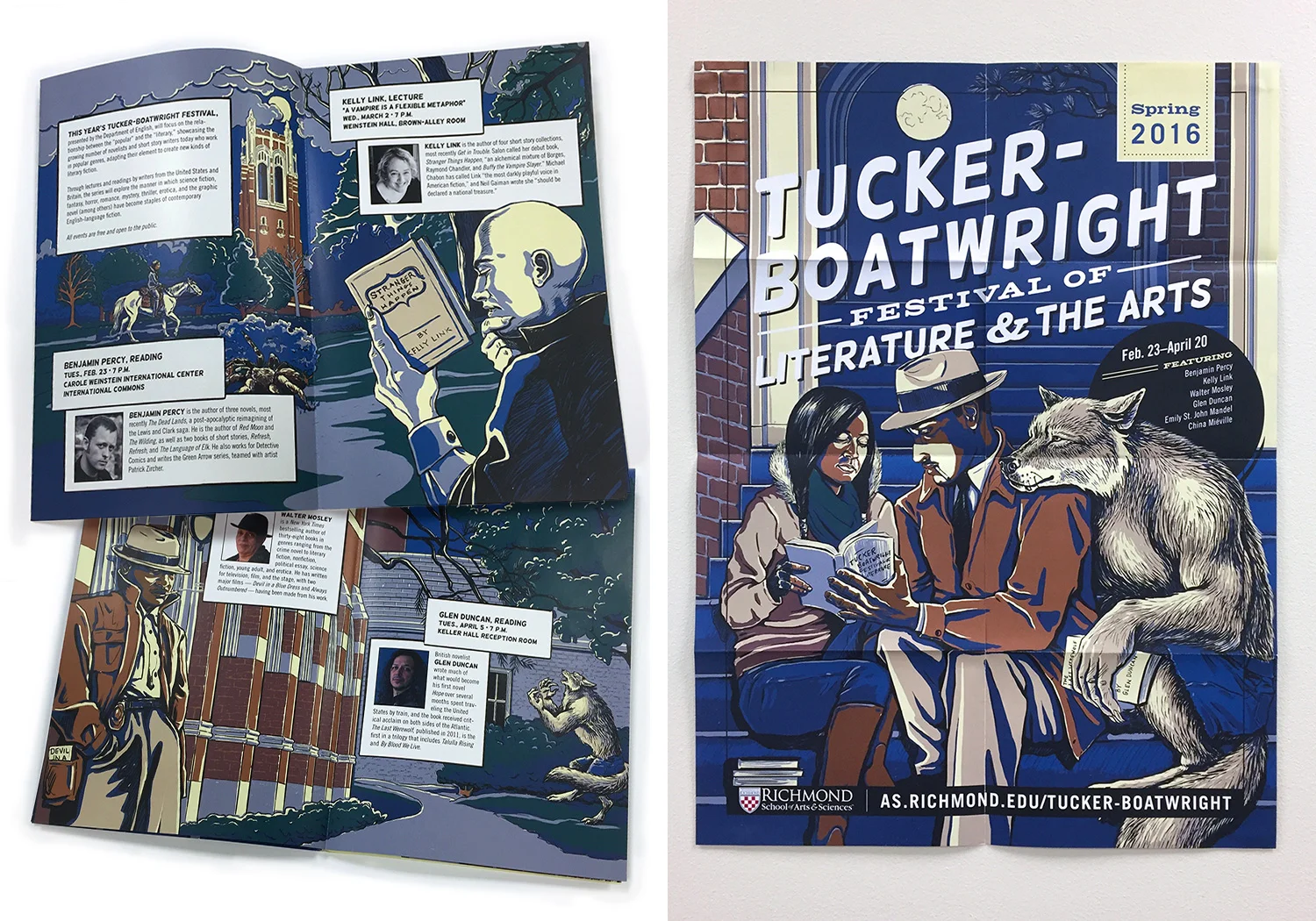 tb-16-poster-book.jpg