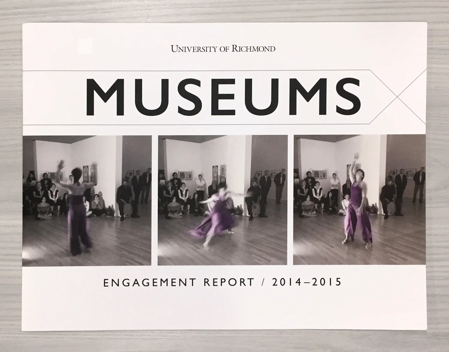 museums_covers.jpg