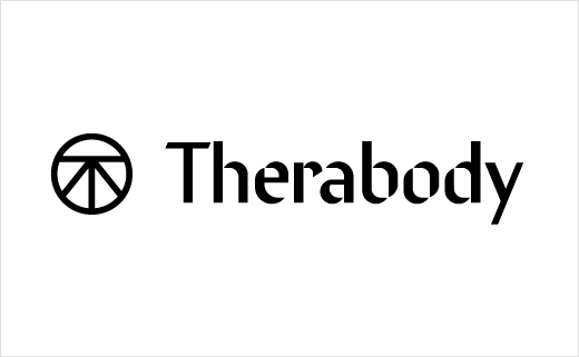 2020-theragun-rebrand-to-therabody-new-logo-design-2.png