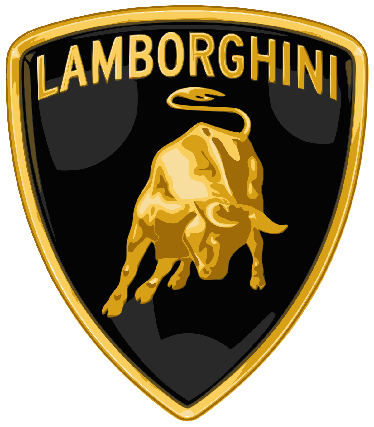 Lamborghini_Logo.svg.png