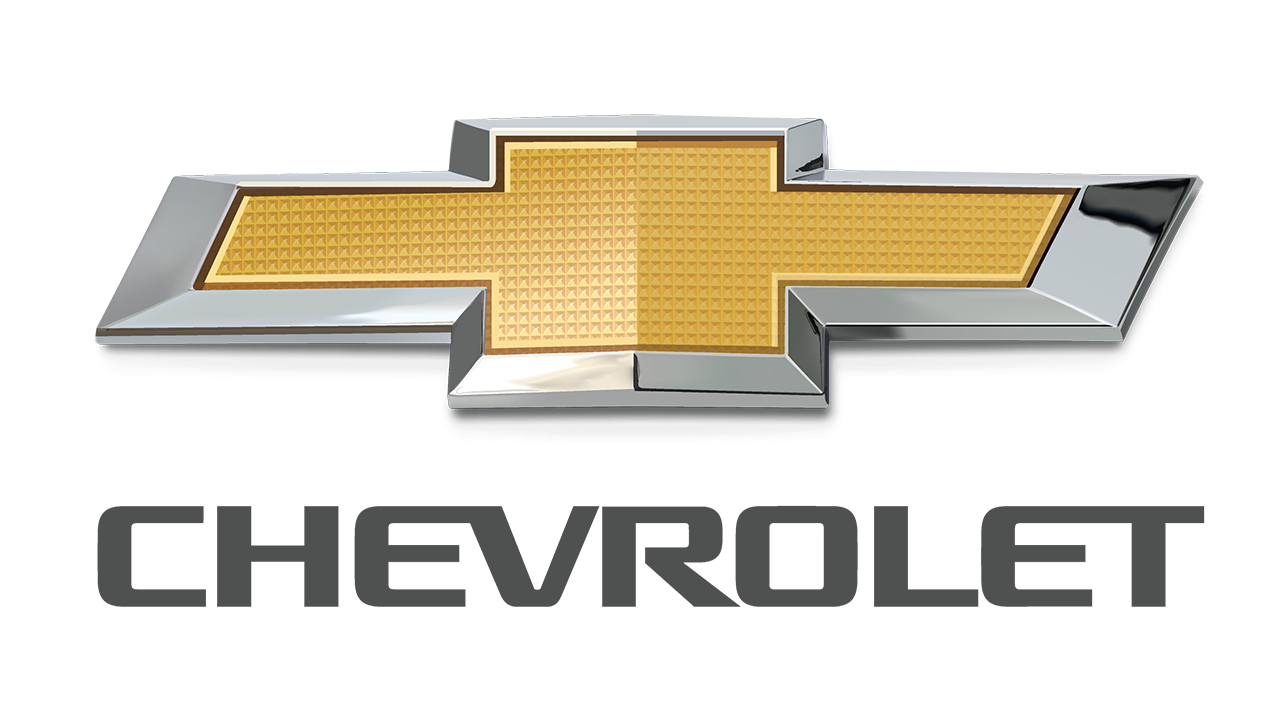 Chevrolet-logo.png