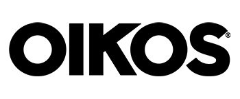oikos_logo-black.png.jpeg