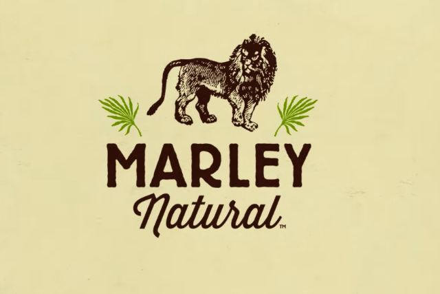 marley4-20141119093500978.png