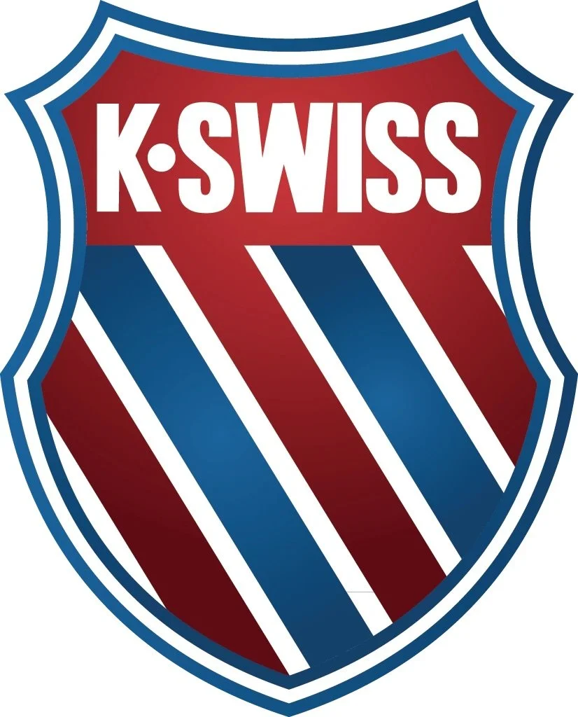 K-Swiss_old.jpeg