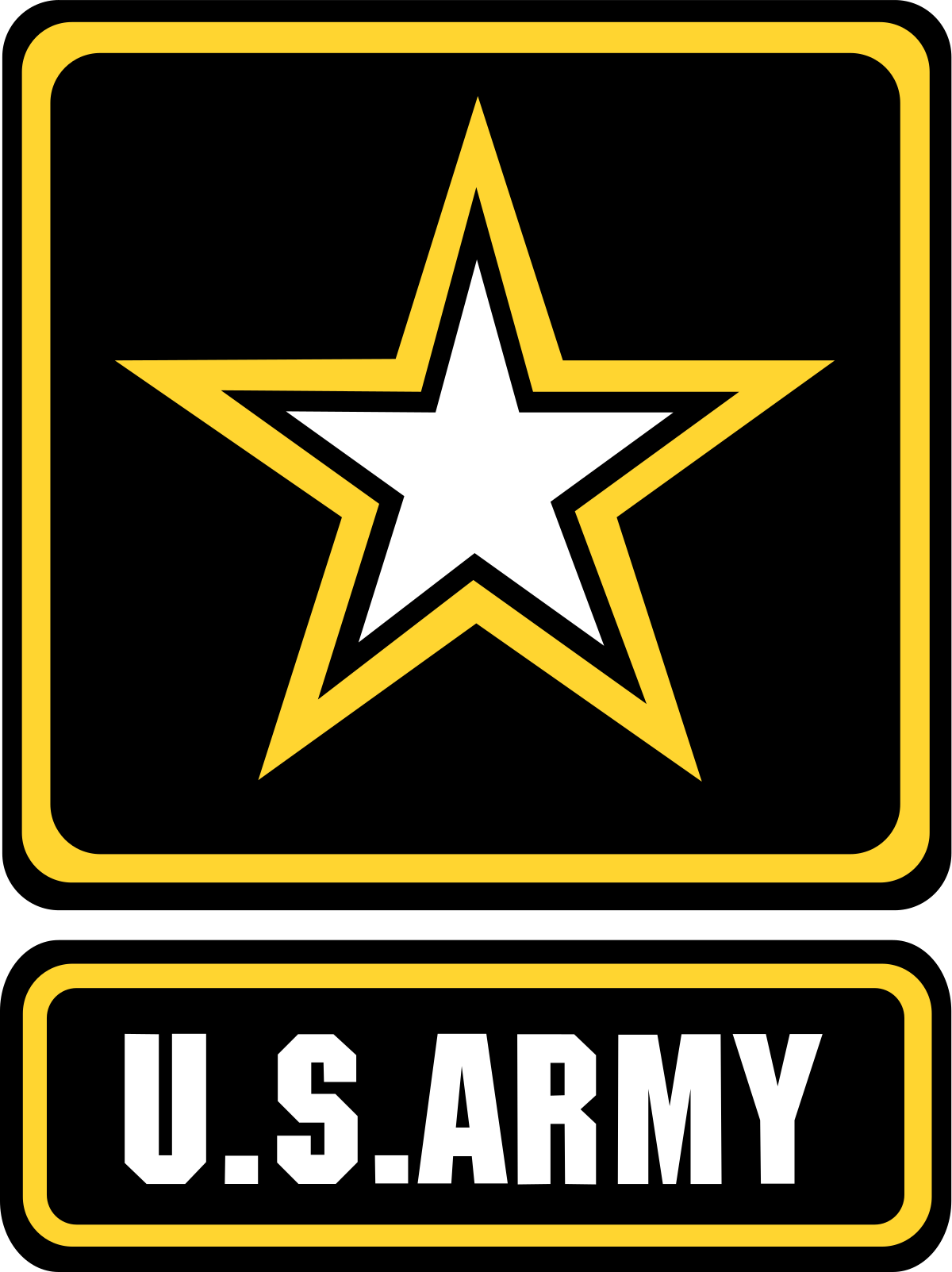 Logo_of_the_United_States_Army.svg.png