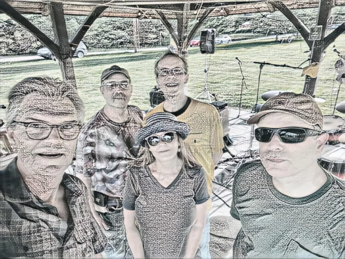 Shellhouse at The Lazy Goat Tavern