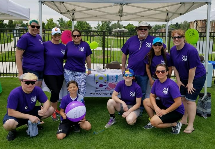 autism walk 8.jpg