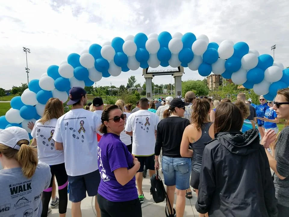 autism walk 3.jpg