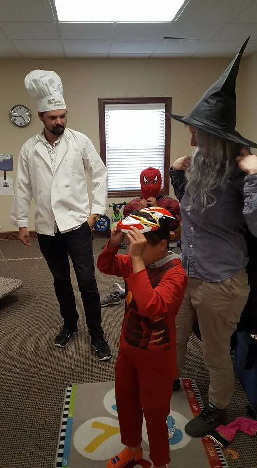 halloween 2017.jpg