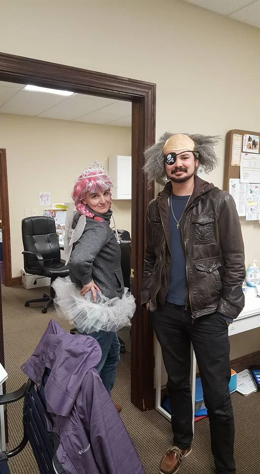 halloween2017 2.jpg