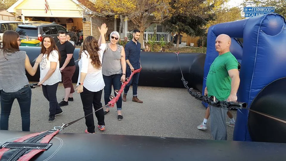 human foosball.jpg
