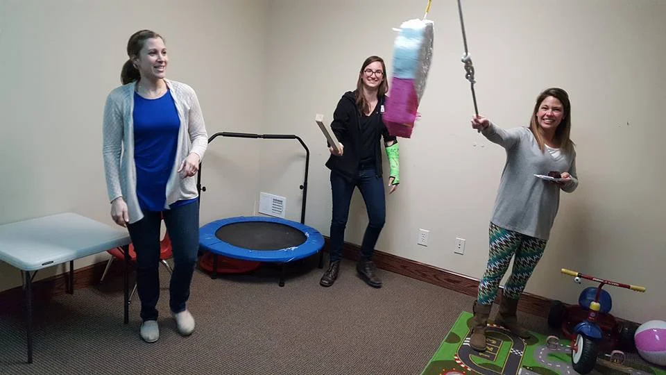 pinata 2.jpg