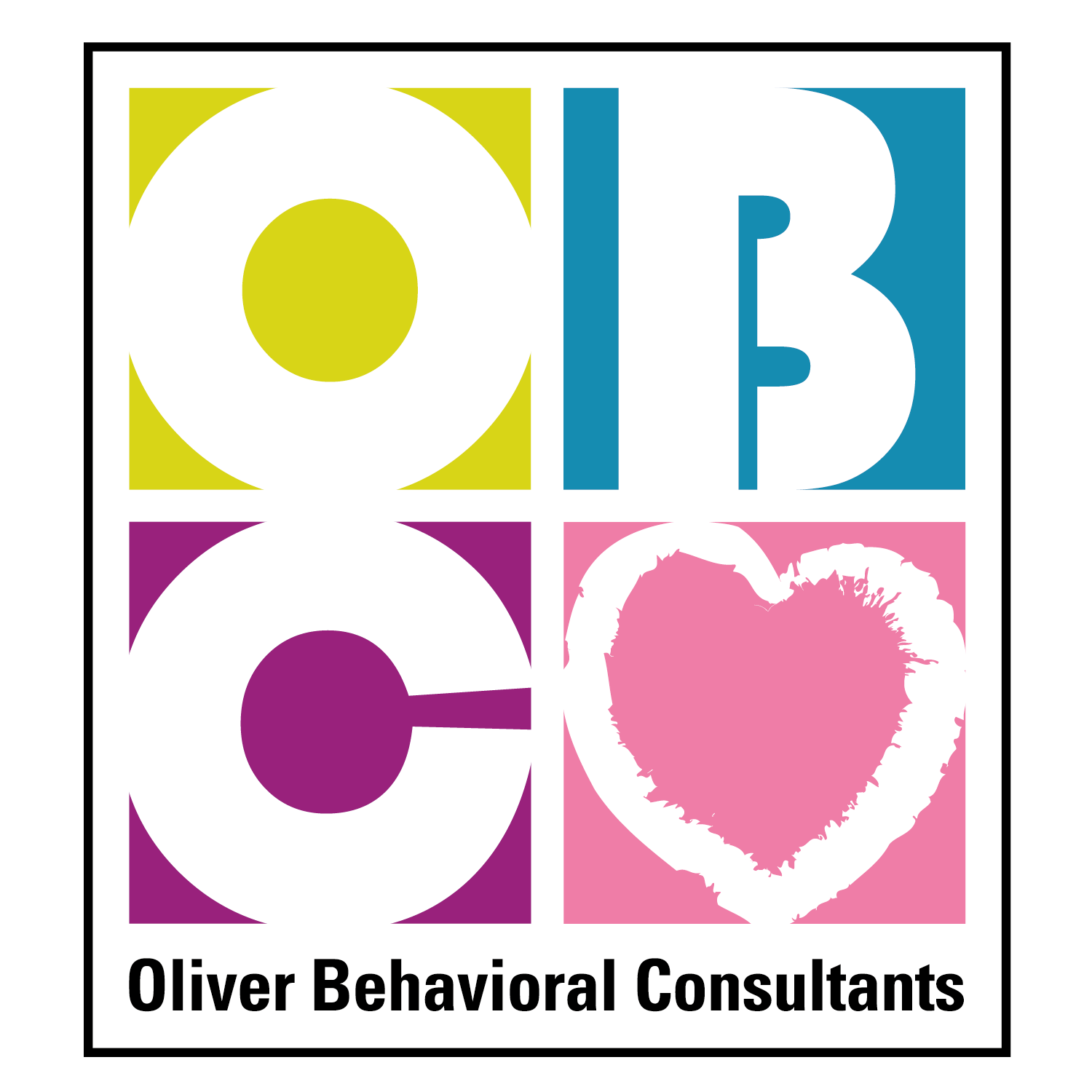 OBC Logo Final_ColorOutlines-01.png